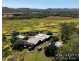 33 Querin Road, Biboohra QLD 4880