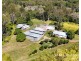 33 Querin Road, Biboohra QLD 4880