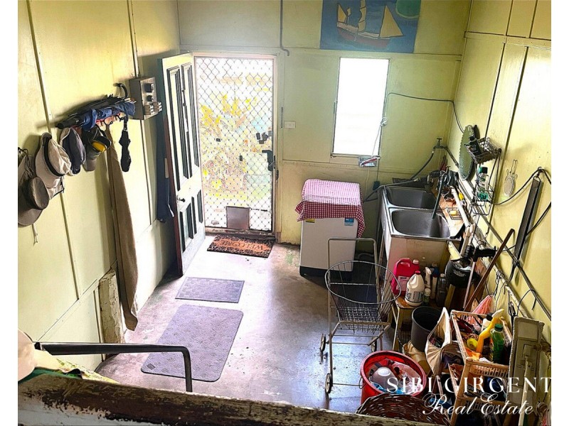 33 Querin Road, Biboohra QLD 4880