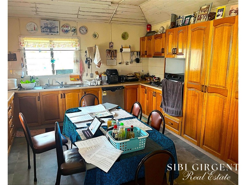 33 Querin Road, Biboohra QLD 4880