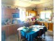 33 Querin Road, Biboohra QLD 4880