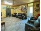 33 Querin Road, Biboohra QLD 4880