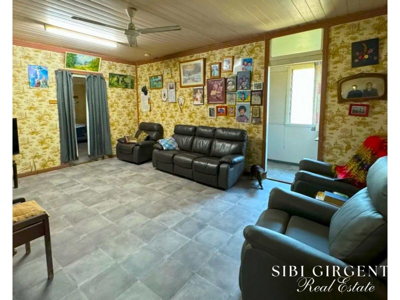 33 Querin Road, Biboohra QLD 4880