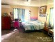 33 Querin Road, Biboohra QLD 4880