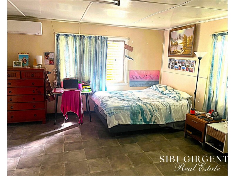 33 Querin Road, Biboohra QLD 4880