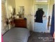 33 Querin Road, Biboohra QLD 4880