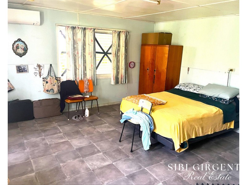33 Querin Road, Biboohra QLD 4880