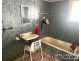 33 Querin Road, Biboohra QLD 4880