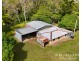 33 Querin Road, Biboohra QLD 4880