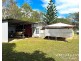 33 Querin Road, Biboohra QLD 4880