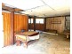 33 Querin Road, Biboohra QLD 4880