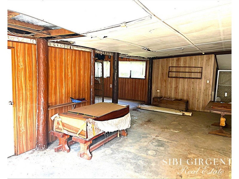 33 Querin Road, Biboohra QLD 4880