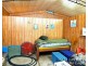 33 Querin Road, Biboohra QLD 4880