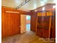 33 Querin Road, Biboohra QLD 4880