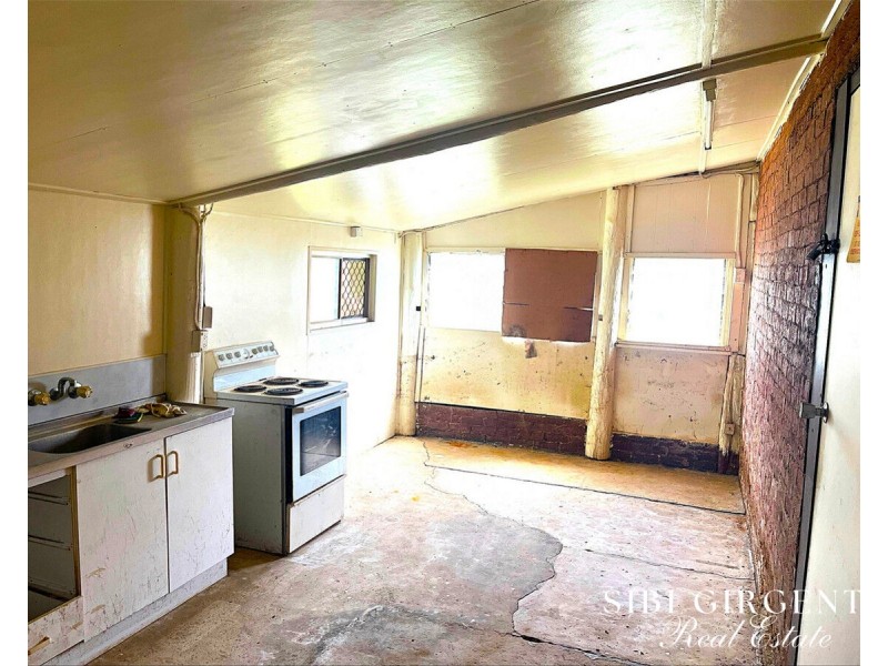 33 Querin Road, Biboohra QLD 4880