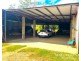 33 Querin Road, Biboohra QLD 4880