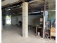 33 Querin Road, Biboohra QLD 4880