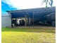 33 Querin Road, Biboohra QLD 4880