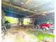 33 Querin Road, Biboohra QLD 4880