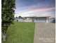 7 Aurora Circuit, Atherton QLD 4883