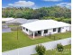 7 Aurora Circuit, Atherton QLD 4883