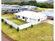 7 Aurora Circuit, Atherton QLD 4883