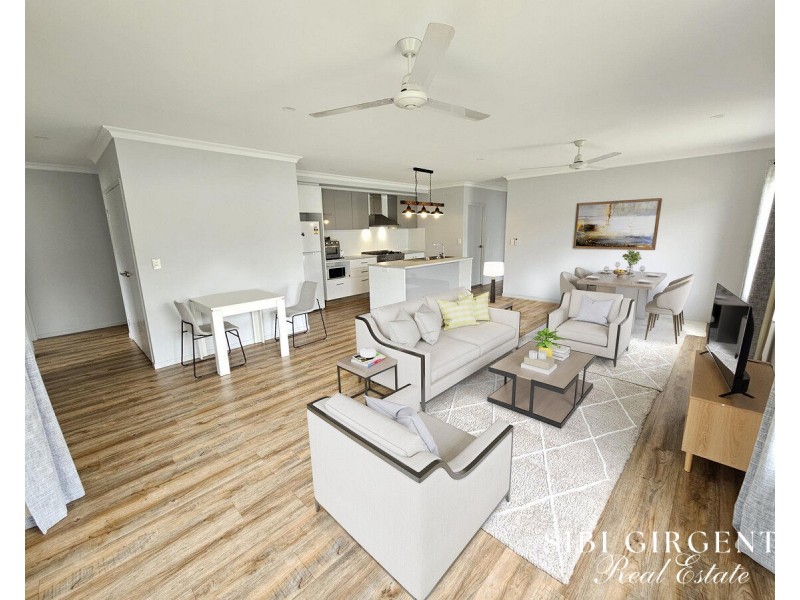 7 Aurora Circuit, Atherton QLD 4883