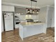 7 Aurora Circuit, Atherton QLD 4883