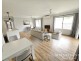 7 Aurora Circuit, Atherton QLD 4883
