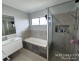 7 Aurora Circuit, Atherton QLD 4883