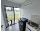 7 Aurora Circuit, Atherton QLD 4883