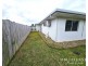 7 Aurora Circuit, Atherton QLD 4883