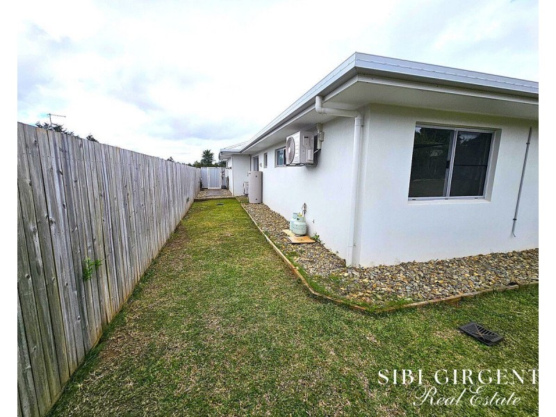 7 Aurora Circuit, Atherton QLD 4883