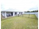 7 Aurora Circuit, Atherton QLD 4883