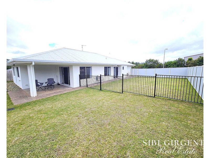 7 Aurora Circuit, Atherton QLD 4883