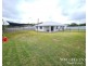 7 Aurora Circuit, Atherton QLD 4883
