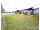 7 Aurora Circuit, Atherton QLD 4883