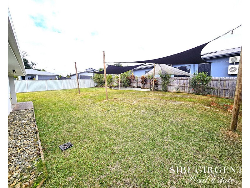 7 Aurora Circuit, Atherton QLD 4883