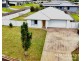 7 Aurora Circuit, Atherton QLD 4883