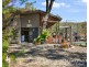 Lot 936,  Oaky Valley, Mutchilba QLD 4872
