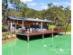 Lot 936,  Oaky Valley, Mutchilba QLD 4872