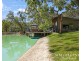 Lot 936,  Oaky Valley, Mutchilba QLD 4872