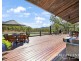 Lot 936,  Oaky Valley, Mutchilba QLD 4872