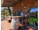Lot 936,  Oaky Valley, Mutchilba QLD 4872