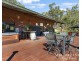 Lot 936,  Oaky Valley, Mutchilba QLD 4872