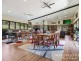 Lot 936,  Oaky Valley, Mutchilba QLD 4872