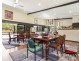 Lot 936,  Oaky Valley, Mutchilba QLD 4872
