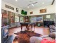 Lot 936,  Oaky Valley, Mutchilba QLD 4872