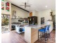 Lot 936,  Oaky Valley, Mutchilba QLD 4872