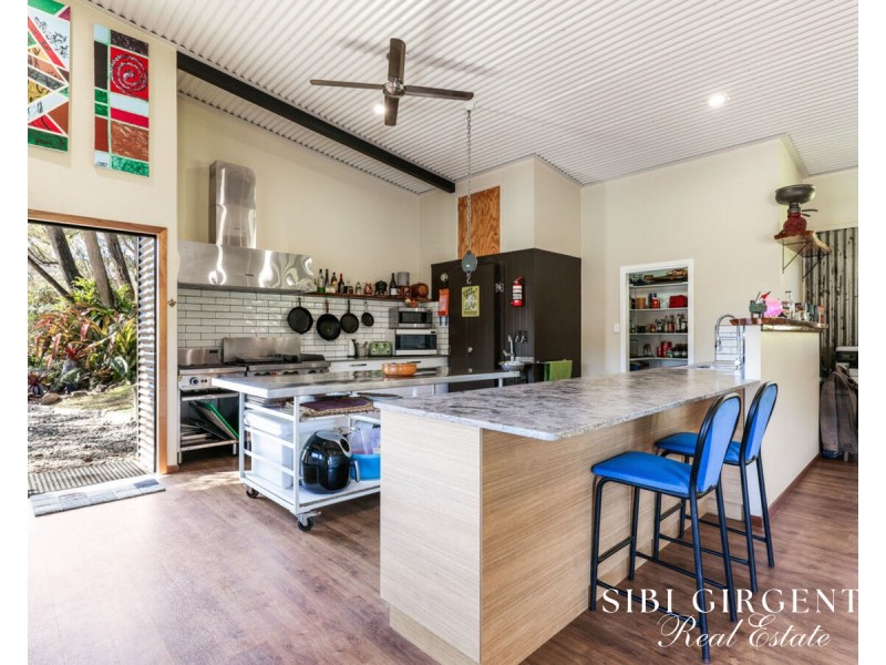 Lot 936,  Oaky Valley, Mutchilba QLD 4872